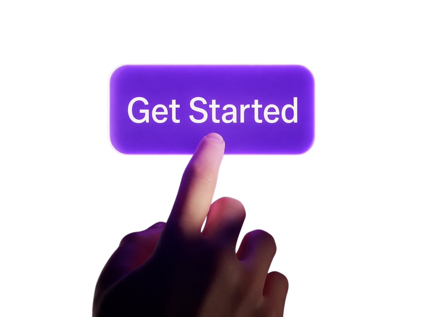 Get started